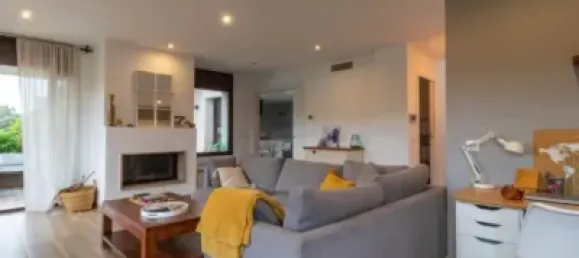 4 bedrooms House in Sant Cebria De Vallalta, Spain No. 142992 5