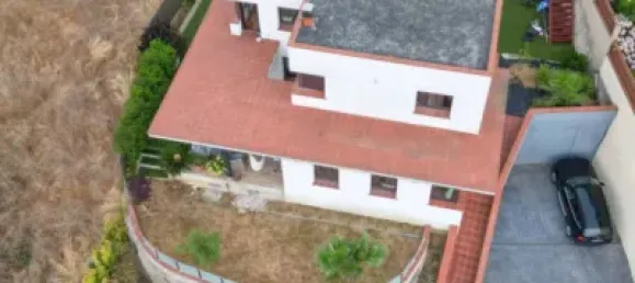 4 bedrooms House in Sant Cebria De Vallalta, Spain No. 142992 26