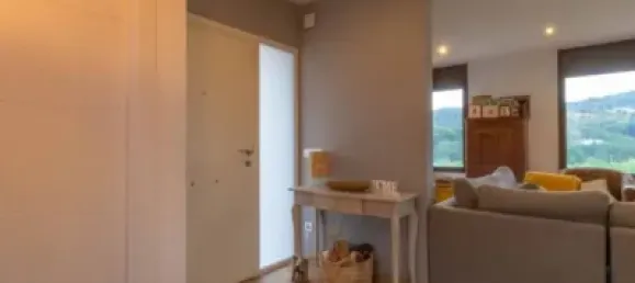 4 bedrooms House in Sant Cebria De Vallalta, Spain No. 142992 30