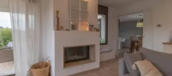 4 bedrooms House in Sant Cebria De Vallalta, Spain No. 142992 6