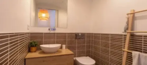 4 bedrooms House in Sant Cebria De Vallalta, Spain No. 142992 15