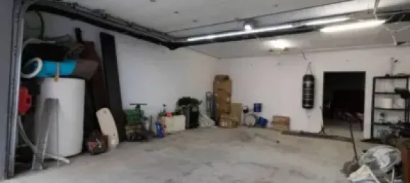 4 bedrooms House in Sant Cebria De Vallalta, Spain No. 142992 24