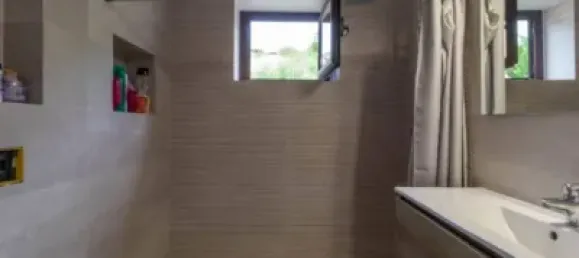 4 bedrooms House in Sant Cebria De Vallalta, Spain No. 142992 18