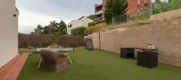 4 bedrooms House in Sant Cebria De Vallalta, Spain No. 142992 10