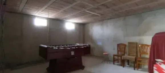 4 bedrooms House in Sant Cebria De Vallalta, Spain No. 142992 25