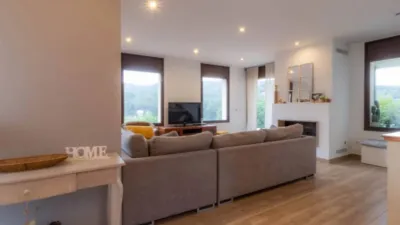 4 bedrooms House in Sant Cebria De Vallalta, Spain No. 142992