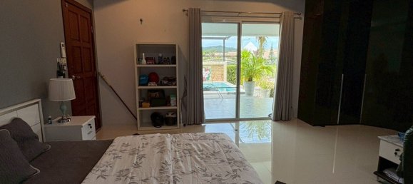 3 Schlafzimmer Villa in Hua Hin, Thailand, Nr. 68219 25