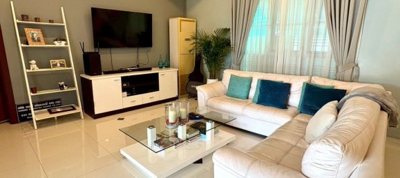 3 Schlafzimmer Villa in Hua Hin, Thailand, Nr. 68219 15