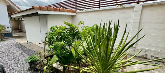 3 Schlafzimmer Villa in Hua Hin, Thailand, Nr. 68219 5