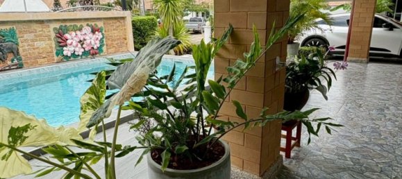 3 Schlafzimmer Villa in Hua Hin, Thailand, Nr. 68219 14