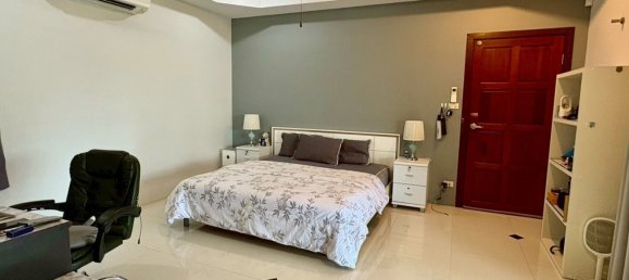3 Schlafzimmer Villa in Hua Hin, Thailand, Nr. 68219 23