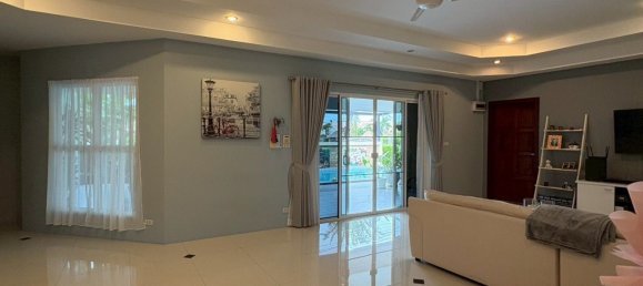 3 Schlafzimmer Villa in Hua Hin, Thailand, Nr. 68219 19