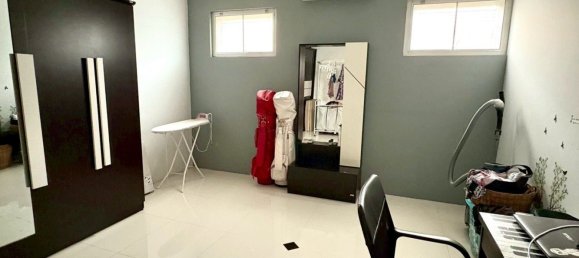 3 Schlafzimmer Villa in Hua Hin, Thailand, Nr. 68219 17