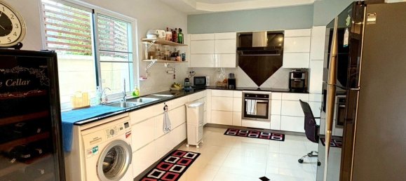 3 Schlafzimmer Villa in Hua Hin, Thailand, Nr. 68219 18