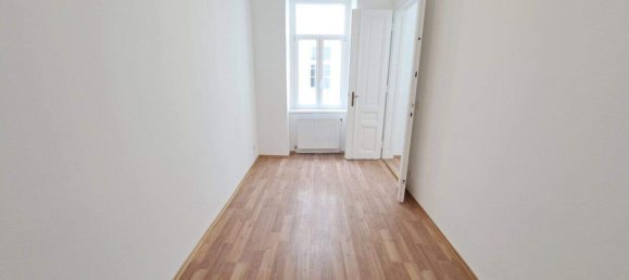 2 rooms Apartment in Vienna, Austria No. 135929 5