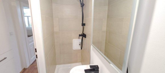 2 rooms Apartment in Vienna, Austria No. 135929 7