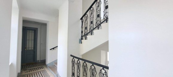 2 rooms Apartment in Vienna, Austria No. 135929 10