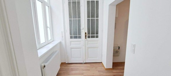 2 rooms Apartment in Vienna, Austria No. 135929 8