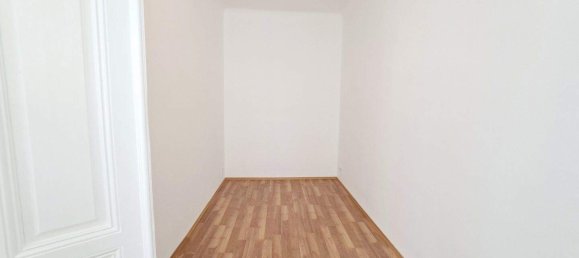 2 rooms Apartment in Vienna, Austria No. 135929 6