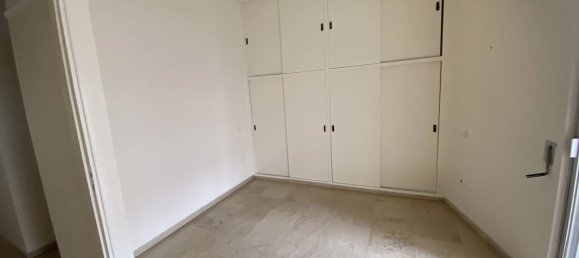 Квартира с 2 спальнями в Неа-Змирни, Греция № 3245 13