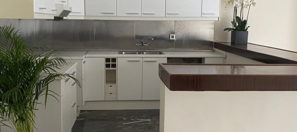 Квартира с 2 спальнями в Неа-Змирни, Греция № 3245 12