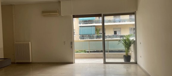 Квартира с 2 спальнями в Неа-Змирни, Греция № 3245 8