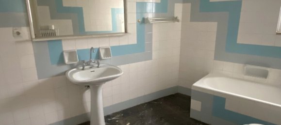 Квартира с 2 спальнями в Неа-Змирни, Греция № 3245 9