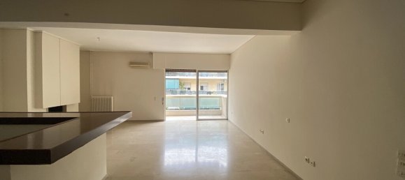 Квартира с 2 спальнями в Неа-Змирни, Греция № 3245 5