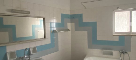 Квартира с 2 спальнями в Неа-Змирни, Греция № 3245 7