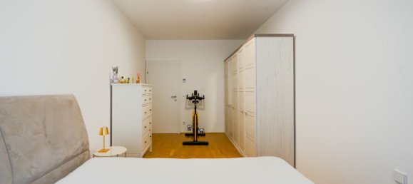 2 rooms Apartment in Klosterneuburg, Austria No. 176383 12