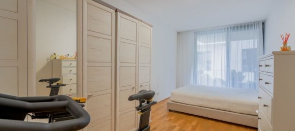 2 rooms Apartment in Klosterneuburg, Austria No. 176383 11
