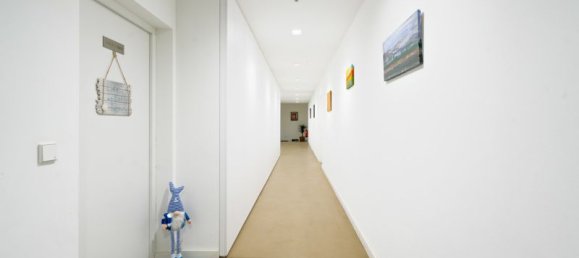 2 rooms Apartment in Klosterneuburg, Austria No. 176383 14