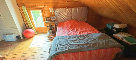 3 bedrooms House in Cachan, France No. 179319 7