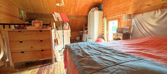 3 bedrooms House in Cachan, France No. 179319 11