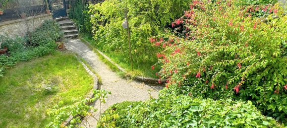 3 bedrooms House in Cachan, France No. 179319 10