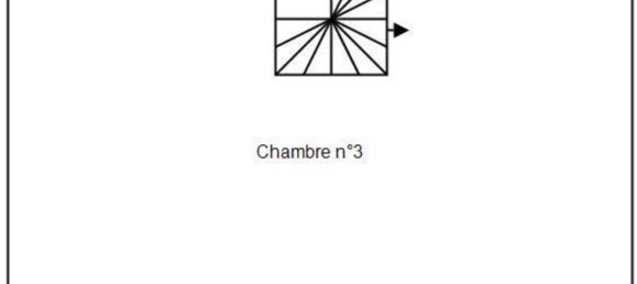 3 bedrooms House in Cachan, France No. 179319 16