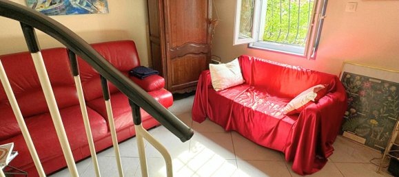 3 bedrooms House in Cachan, France No. 179319 3