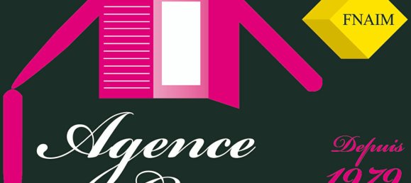 3 bedrooms House in Cachan, France No. 179319 17