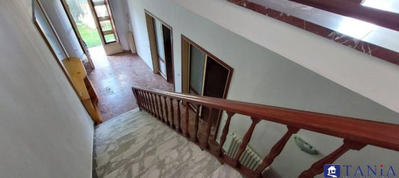 4 غرف نوم منزل في Carrara, Italy رقم 48098 31