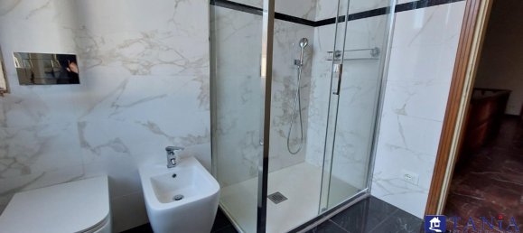 4 غرف نوم منزل في Carrara, Italy رقم 48098 4