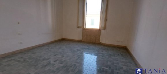 4 غرف نوم منزل في Carrara, Italy رقم 48098 14