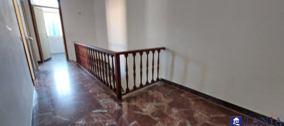 4 غرف نوم منزل في Carrara, Italy رقم 48098 9