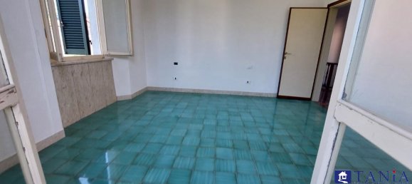 4 غرف نوم منزل في Carrara, Italy رقم 48098 35