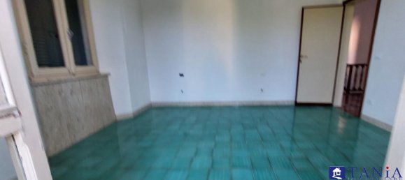 4 غرف نوم منزل في Carrara, Italy رقم 48098 17