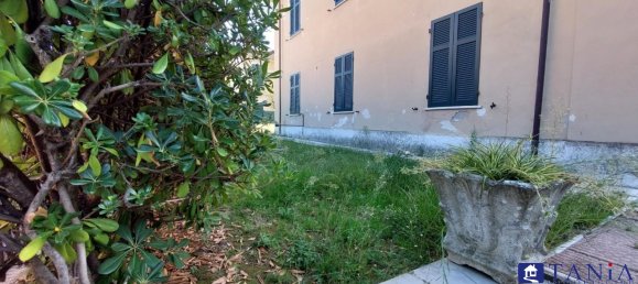 4 غرف نوم منزل في Carrara, Italy رقم 48098 40