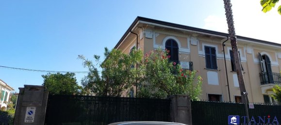 4 غرف نوم منزل في Carrara, Italy رقم 48098 20