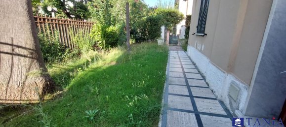 4 غرف نوم منزل في Carrara, Italy رقم 48098 38