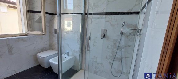 4 غرف نوم منزل في Carrara, Italy رقم 48098 29