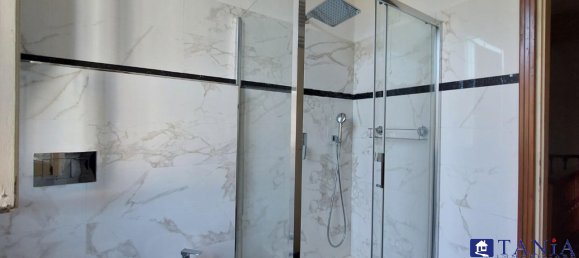 4 غرف نوم منزل في Carrara, Italy رقم 48098 33