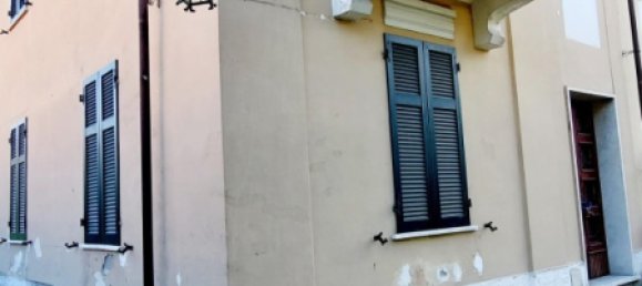 4 غرف نوم منزل في Carrara, Italy رقم 48098 41